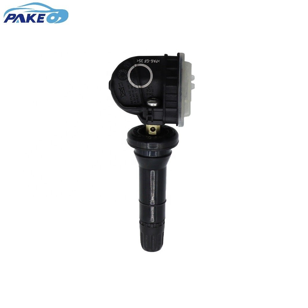 F2GT1A180AB TPMS Sensors For FORD RANGER EDGE MUSTANG Escape FOR Lincoln Continental Ford Tire Pressure 315Mhz