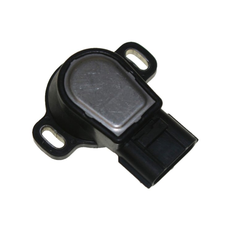 TH209 8945212080 8945222080Car Throttle Position Sensor TPS For Toyota Tacoma 4Runner 4 Runner T100 Supra 93-98