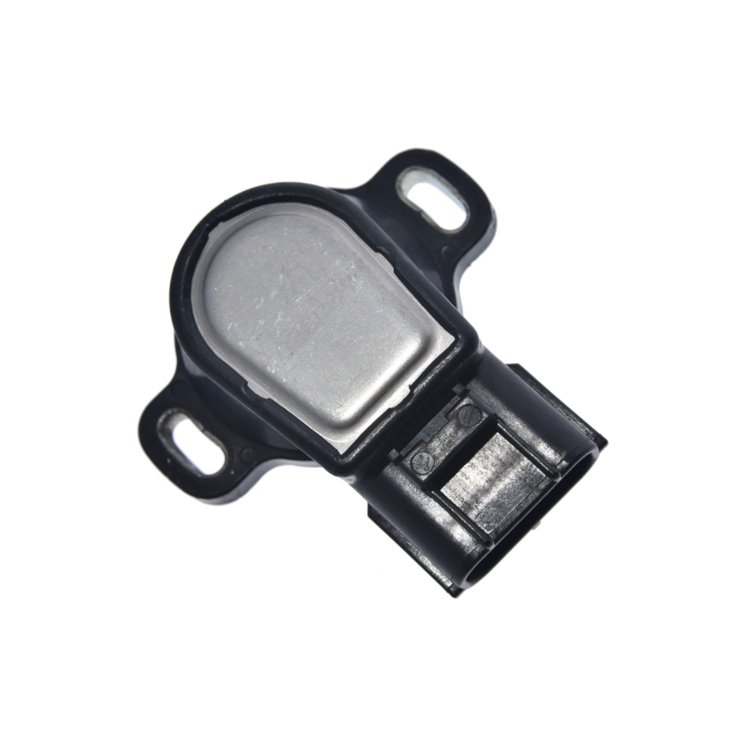 TH209 8945212080 8945222080Car Throttle Position Sensor TPS For Toyota Tacoma 4Runner 4 Runner T100 Supra 93-98