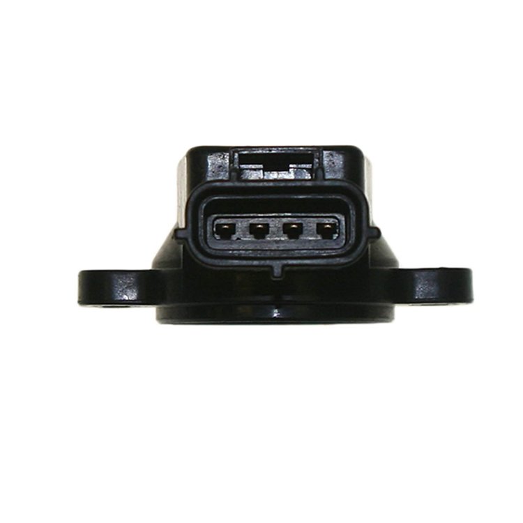 TH209 8945212080 8945222080Car Throttle Position Sensor TPS For Toyota Tacoma 4Runner 4 Runner T100 Supra 93-98