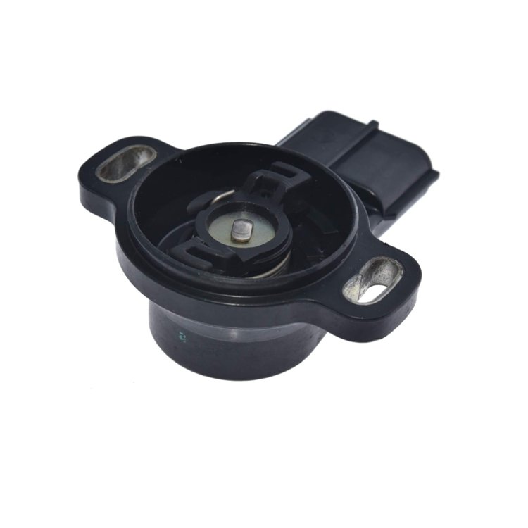 TH209 8945212080 8945222080Car Throttle Position Sensor TPS For Toyota Tacoma 4Runner 4 Runner T100 Supra 93-98