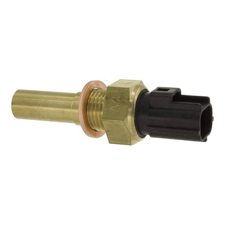 High quality auto sensor For Toyota water temperature switch OEM 89462-20020