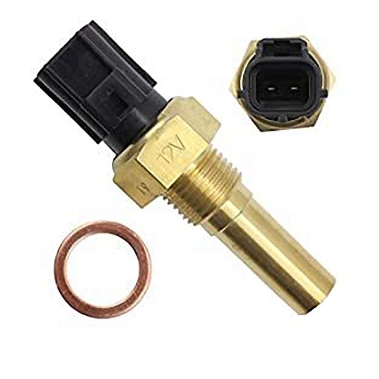 High quality auto sensor For Toyota water temperature switch OEM 89462-20020