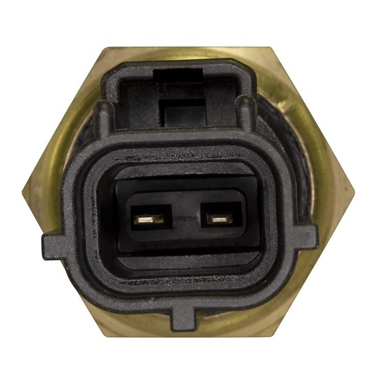 High quality auto sensor For Toyota water temperature switch OEM 89462-20020