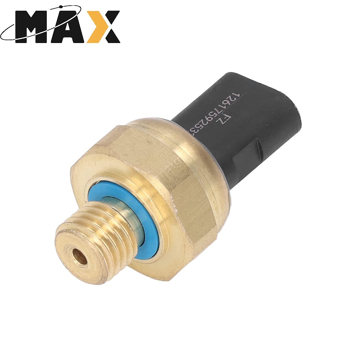 12617592532 Engine Oil Pressure Sensor Switch Auto Engine Parts For BMW 335i Series X1 X5 X6 51CP18-01