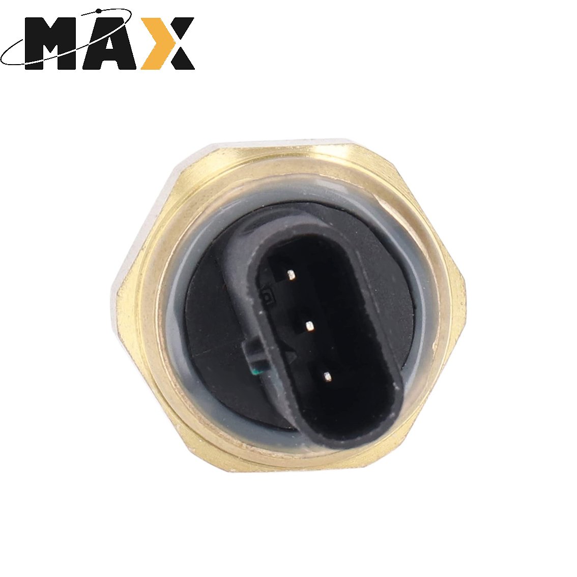 12617592532 Engine Oil Pressure Sensor Switch Auto Engine Parts For BMW 335i Series X1 X5 X6 51CP18-01