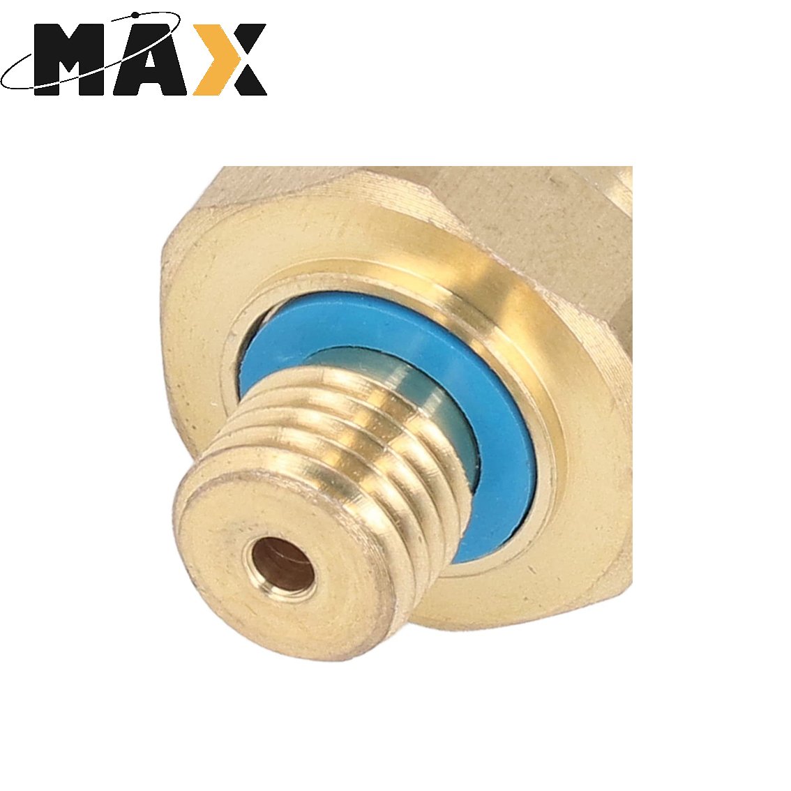 12617592532 Engine Oil Pressure Sensor Switch Auto Engine Parts For BMW 335i Series X1 X5 X6 51CP18-01