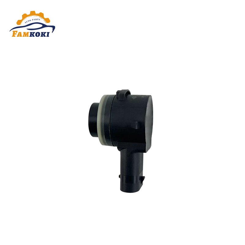 TEOLAND High quality Park Sensor for Nissan Rogue 2021-2023 284380553R 28438-0553R