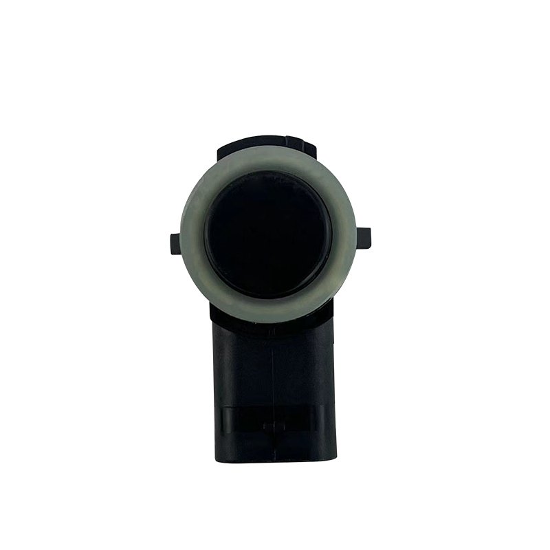 TEOLAND High quality Park Sensor for Nissan Rogue 2021-2023 284380553R 28438-0553R