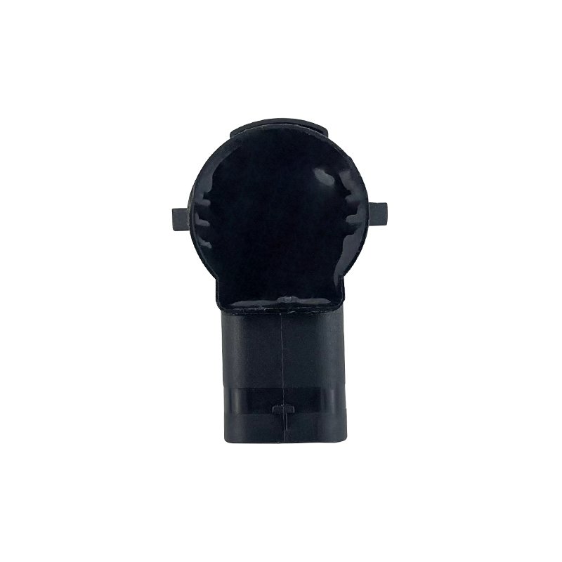 TEOLAND High quality Park Sensor for Nissan Rogue 2021-2023 284380553R 28438-0553R