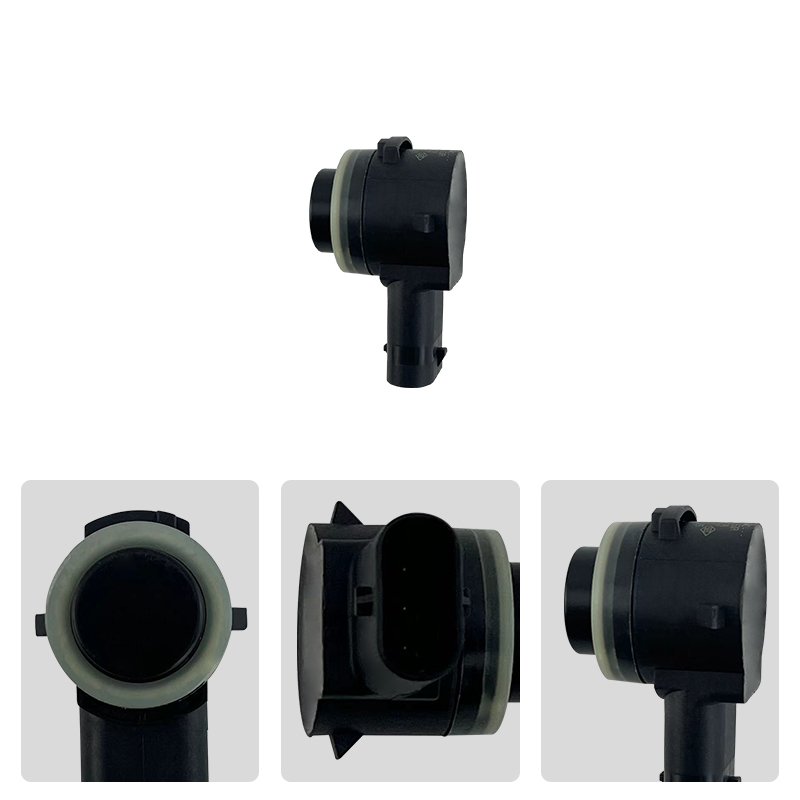 TEOLAND High quality Park Sensor for Nissan Rogue 2021-2023 284380553R 28438-0553R