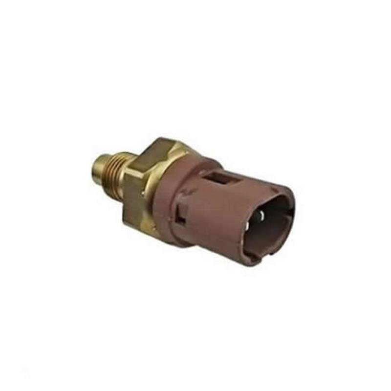 Cheap Price High Quality Car Auto Spare Parts Oxygen ABS Pressure Water Temperature Sensor For Renault OEM Number 7700810879