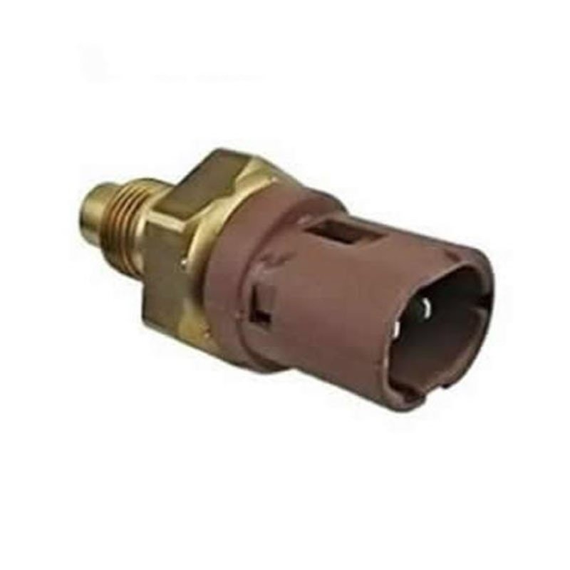 Cheap Price High Quality Car Auto Spare Parts Oxygen ABS Pressure Water Temperature Sensor For Renault OEM Number 7700810879