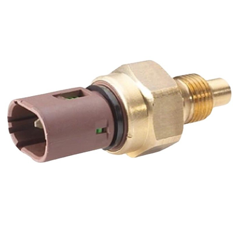 Cheap Price High Quality Car Auto Spare Parts Oxygen ABS Pressure Water Temperature Sensor For Renault OEM Number 7700810879