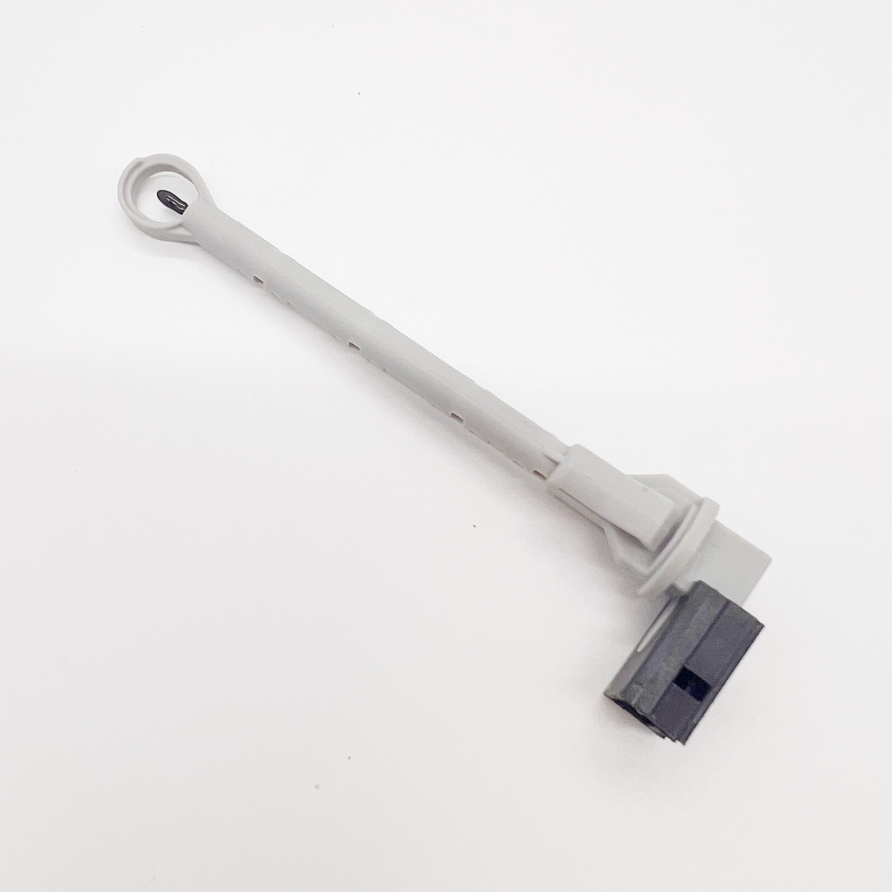 Auto Sensor Intake Air Temperature Sensor For Mercedes-Benz OE A0018303072