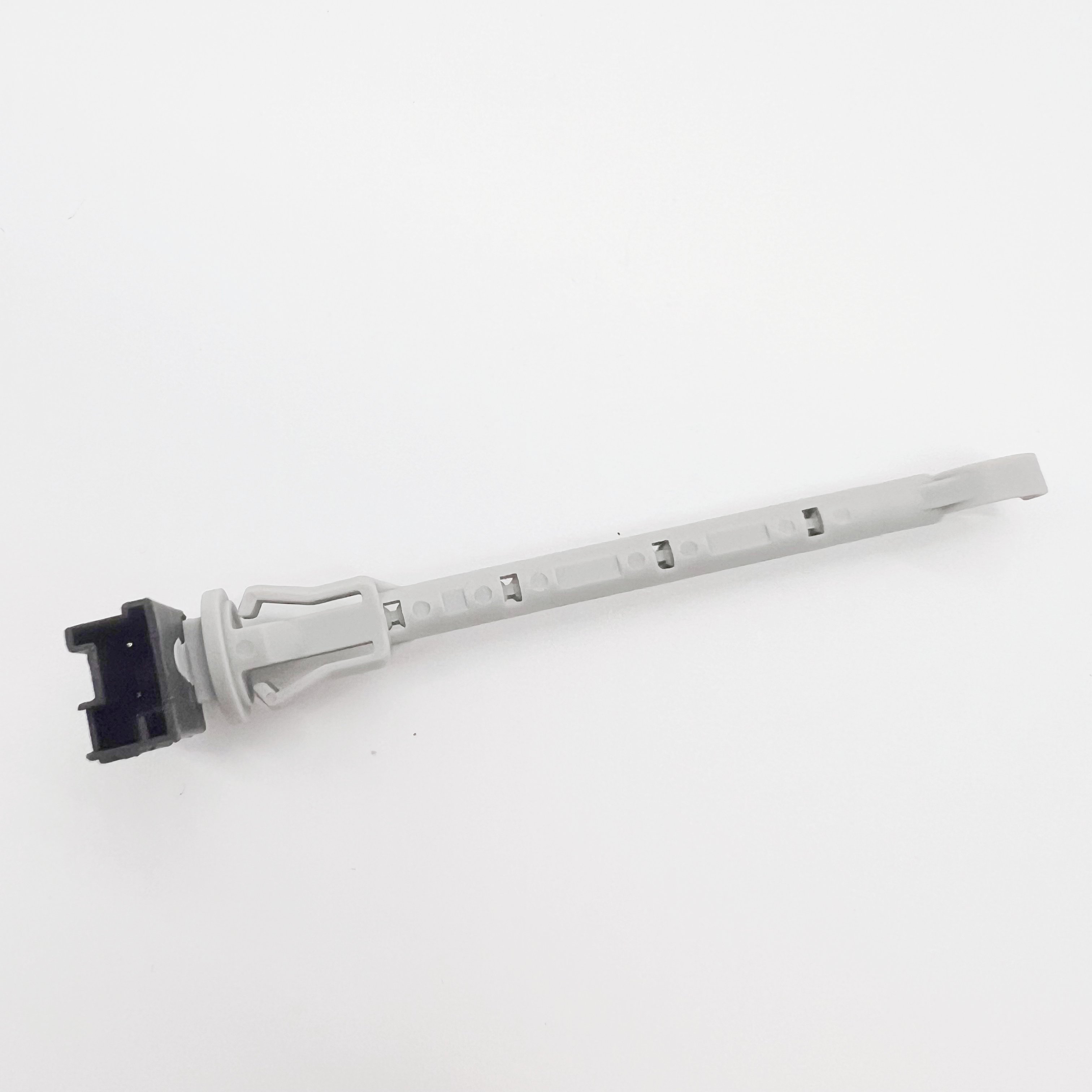 Auto Sensor Intake Air Temperature Sensor For Mercedes-Benz OE A0018303072