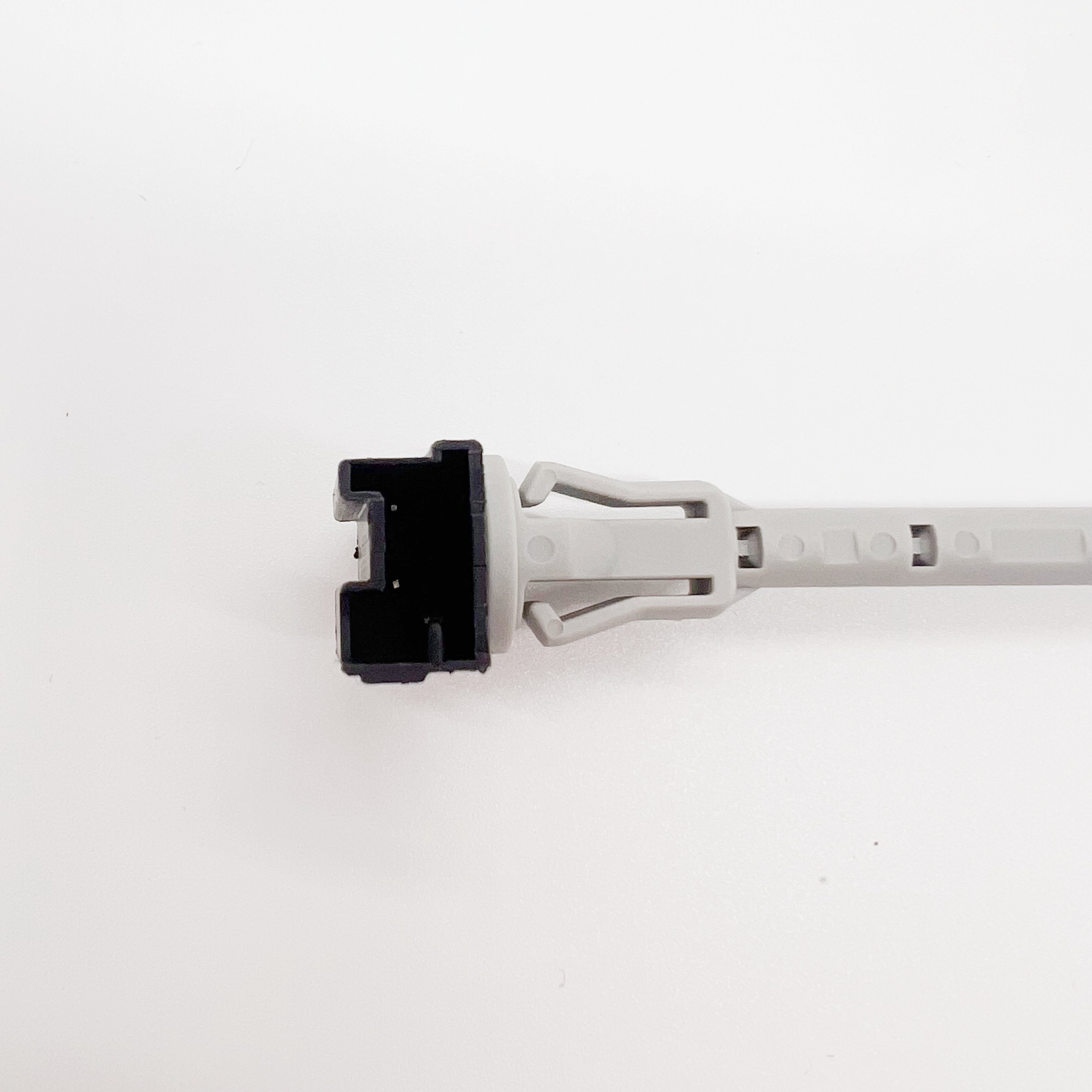 Auto Sensor Intake Air Temperature Sensor For Mercedes-Benz OE A0018303072