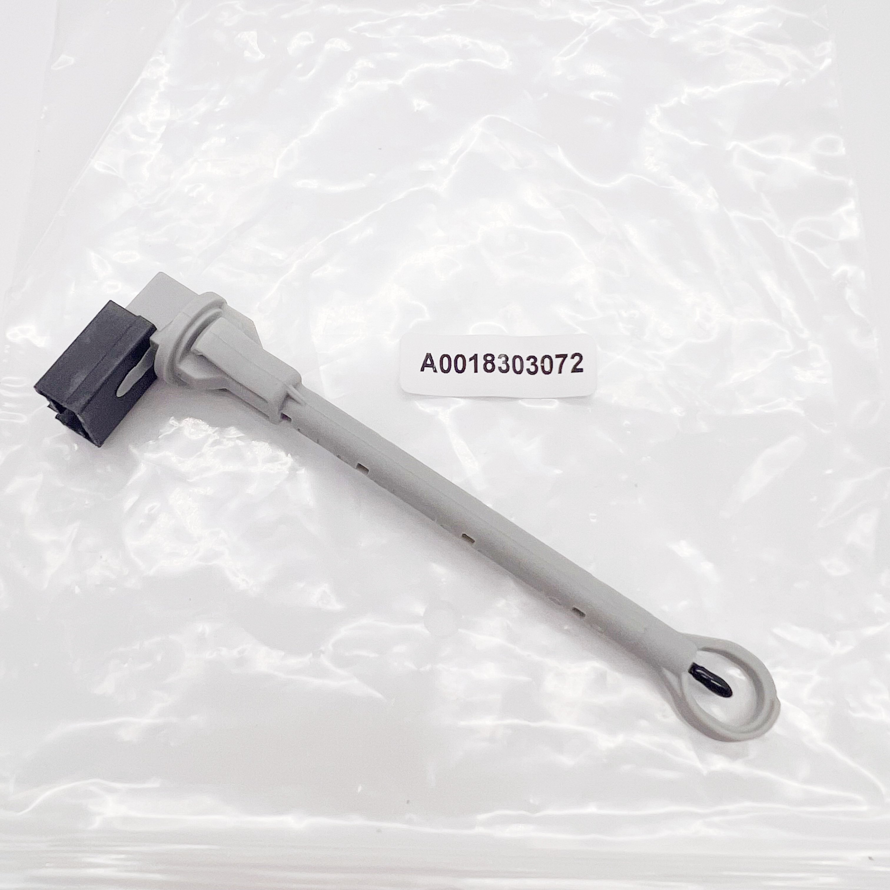 Auto Sensor Intake Air Temperature Sensor For Mercedes-Benz OE A0018303072