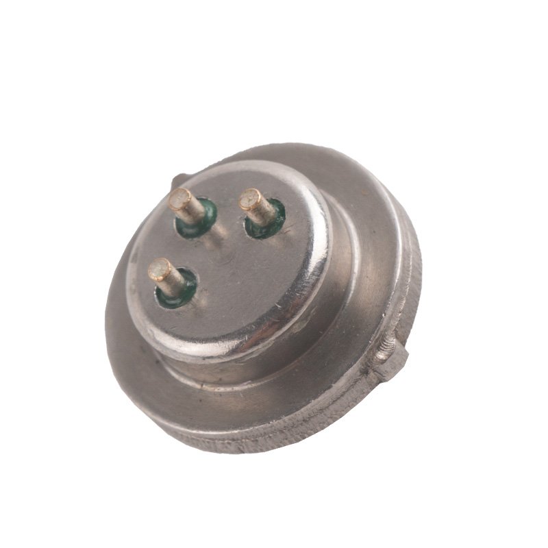 ODE927711 New Transmission Pressure Sensor DQ380 DQ381 DQ500 TCU Clutch Position Electrical Fault for VW