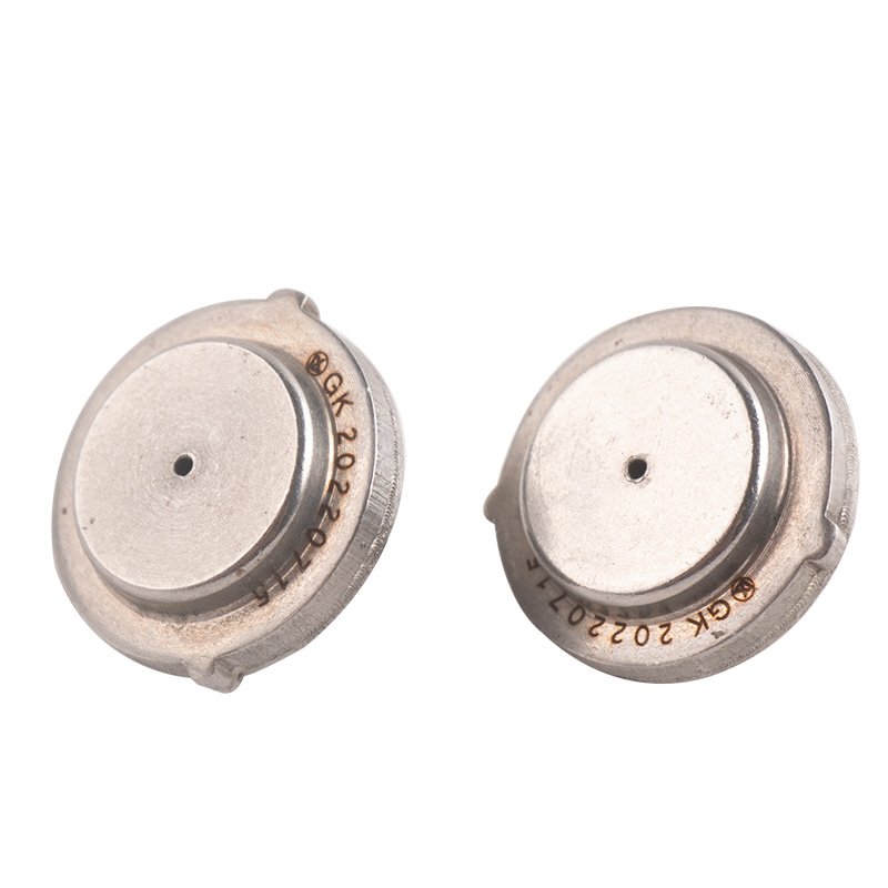 ODE927711 New Transmission Pressure Sensor DQ380 DQ381 DQ500 TCU Clutch Position Electrical Fault for VW