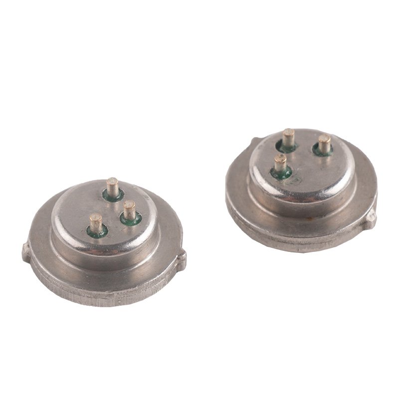 ODE927711 New Transmission Pressure Sensor DQ380 DQ381 DQ500 TCU Clutch Position Electrical Fault for VW