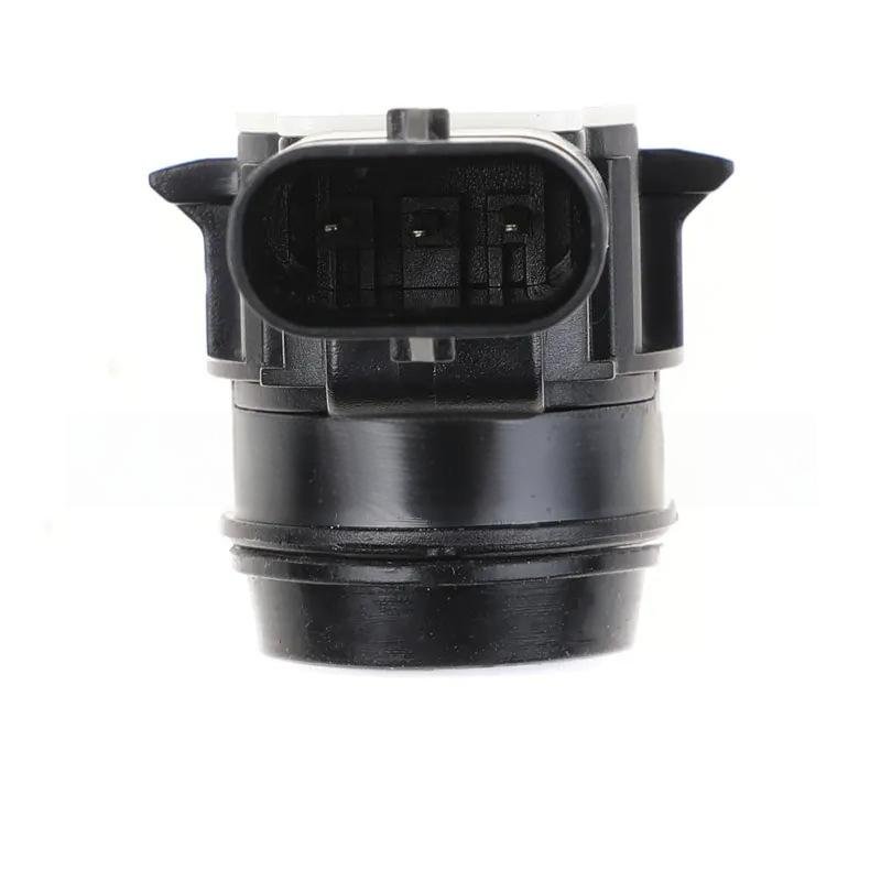 Best price Reversing radar sensor OE 66209261587 is suitable for BMW F20 F21 F22 F23 F30 F31 auto parts parking sensor for car