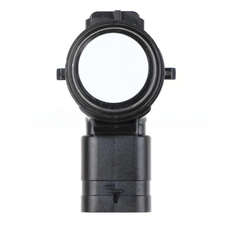 Best price Reversing radar sensor OE 66209261587 is suitable for BMW F20 F21 F22 F23 F30 F31 auto parts parking sensor for car