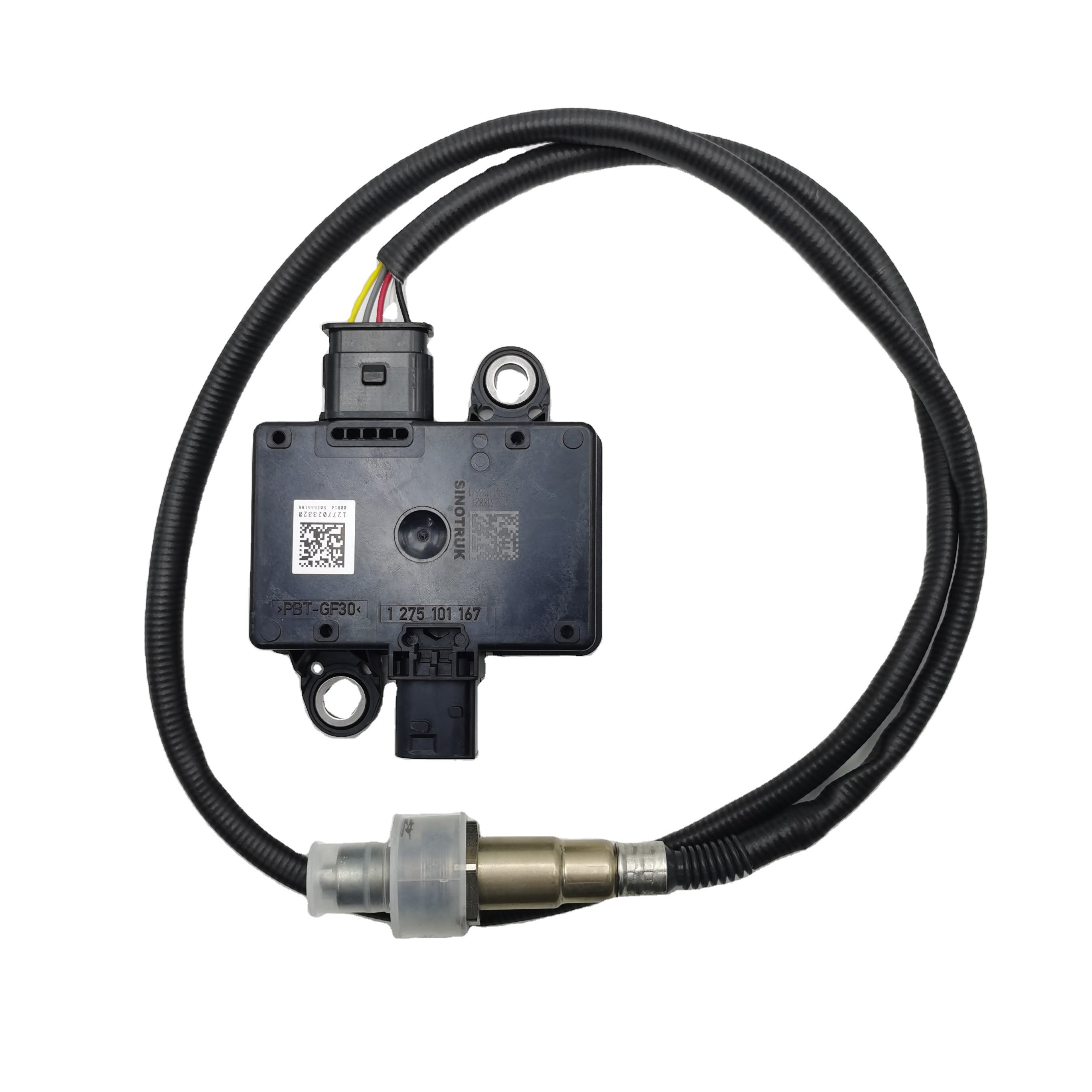 The High Quality Auto Electrical System Automotive Spare Parts NOX Nitrogen Oxygen Sensors 5461554 A056N722