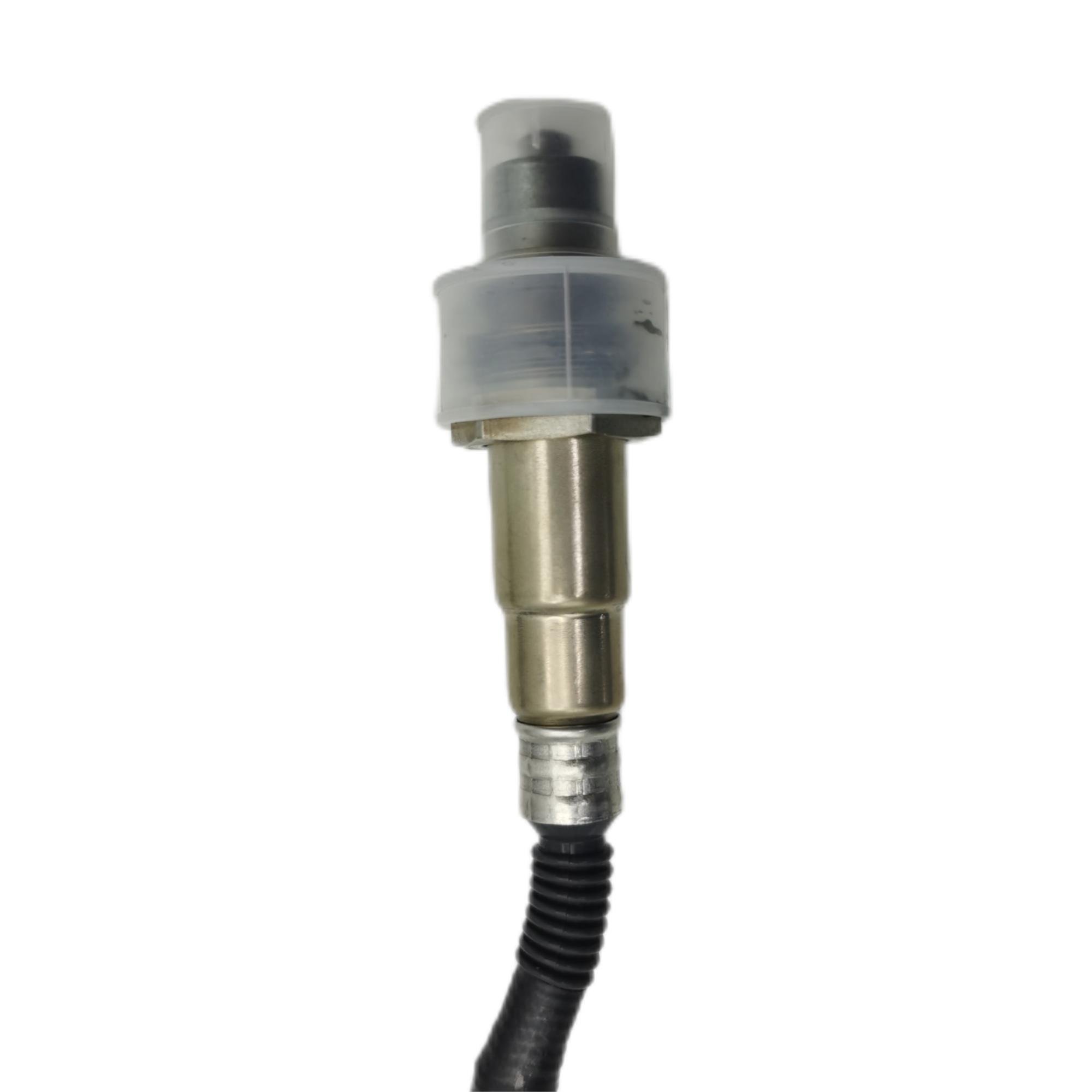 The High Quality Auto Electrical System Automotive Spare Parts NOX Nitrogen Oxygen Sensors 5461554 A056N722