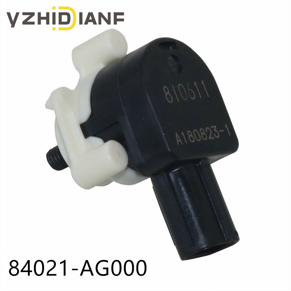 automotive engine Headlight Level Sensor 84021AG000 84021-AG000 For Mitsubishi Montero Outlander Suzuki Headlamp Adjuster