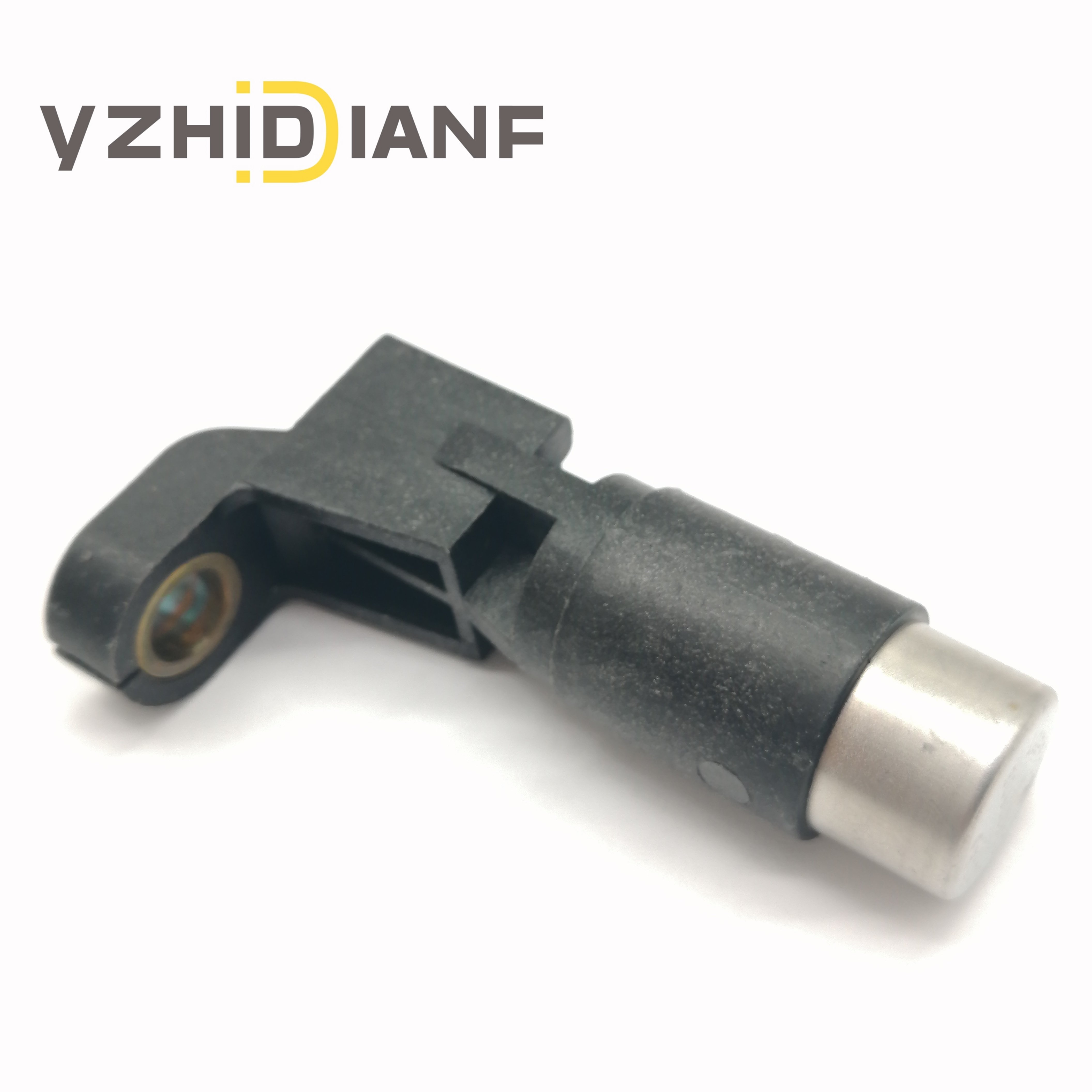 In Stock Auto Sensor Transmission Vehicle Speed Sensor 93742189 93745940 For Chevrolet Optra Vivant Epica