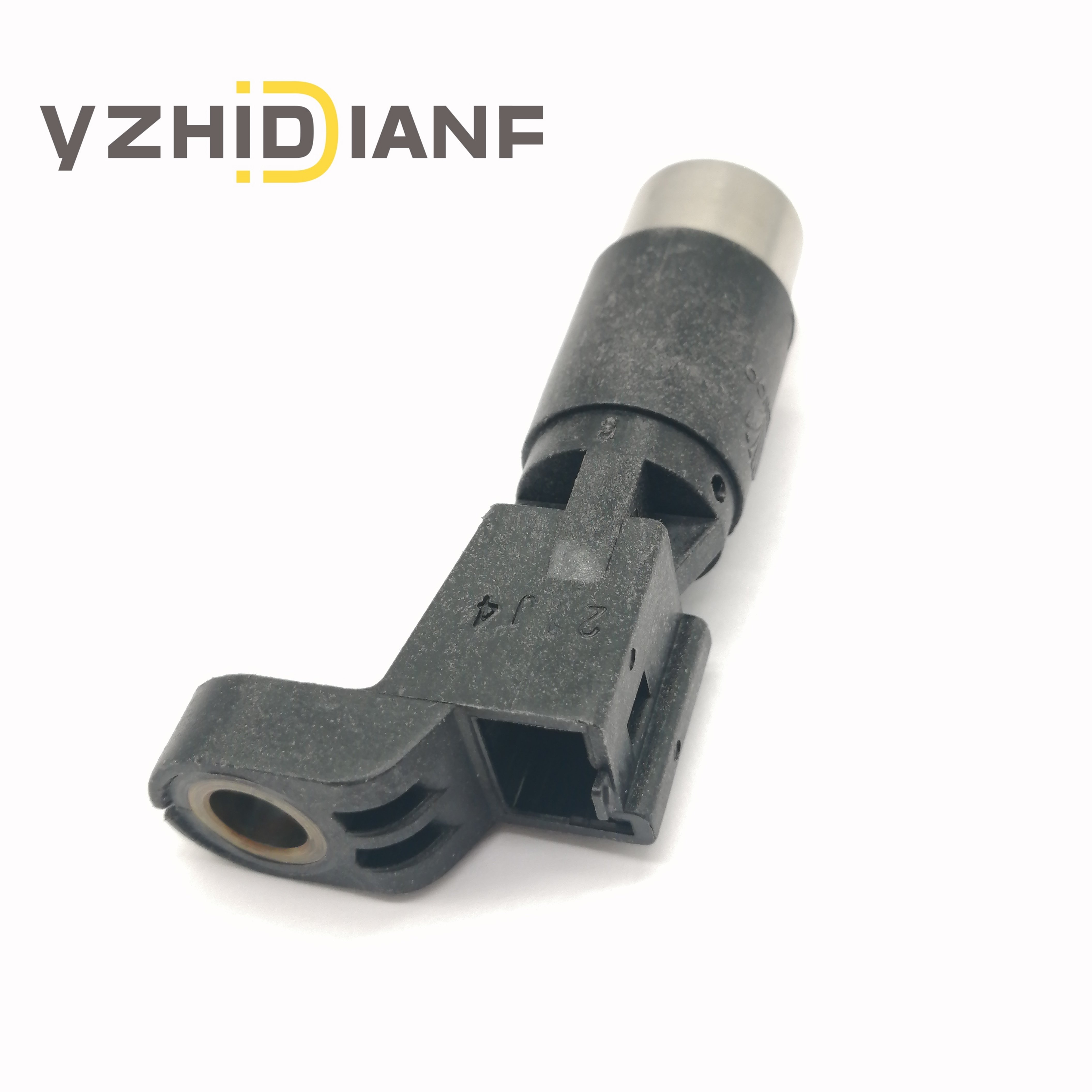 In Stock Auto Sensor Transmission Vehicle Speed Sensor 93742189 93745940 For Chevrolet Optra Vivant Epica