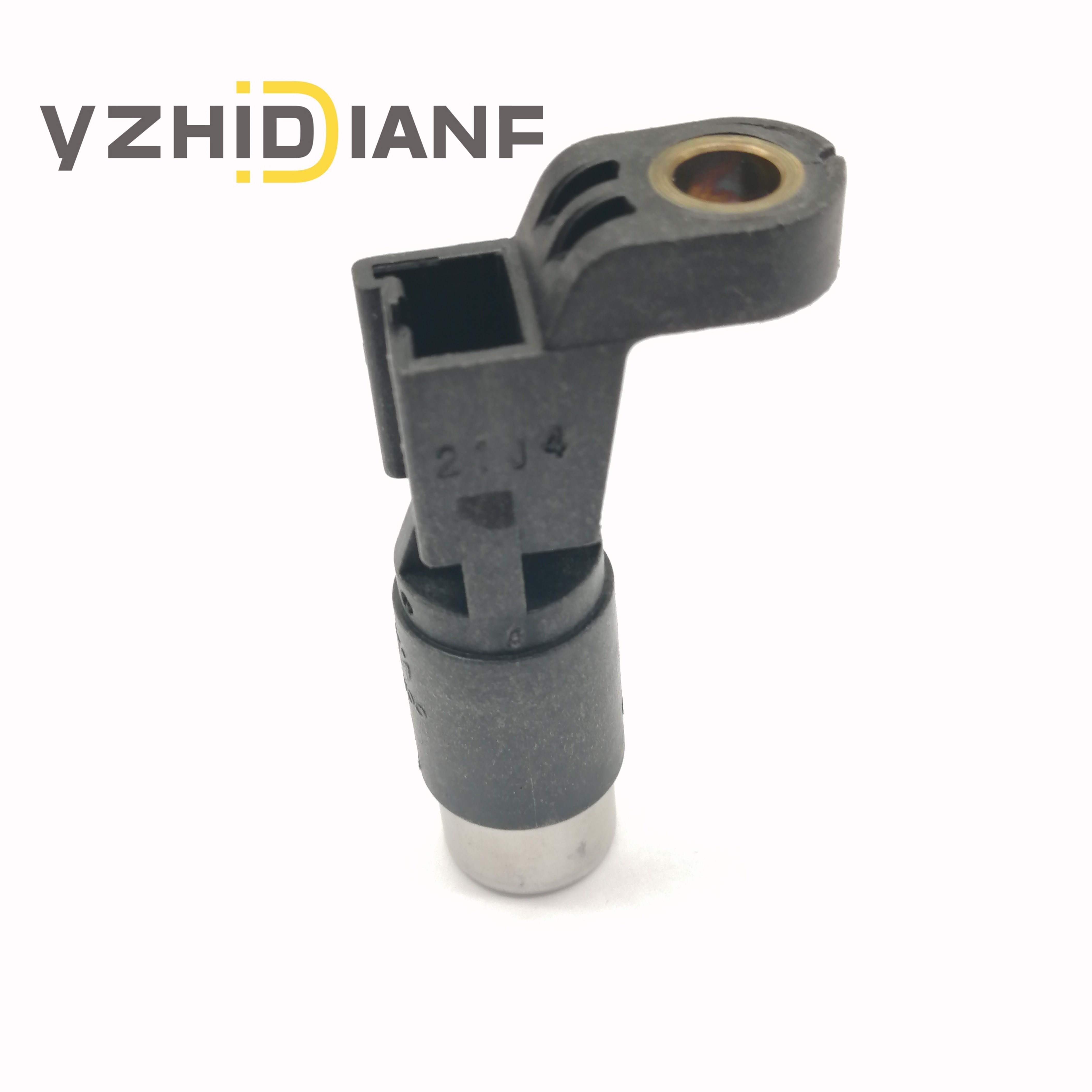 In Stock Auto Sensor Transmission Vehicle Speed Sensor 93742189 93745940 For Chevrolet Optra Vivant Epica