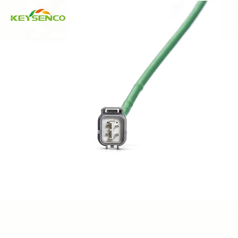 KLSK-0165 Oxygen Sensor O2 Lambda Sensor 36531-PWA-G02 for Honda FIT 36531-PWA-G01 36531-PWA-J01 36531-PWA-G52