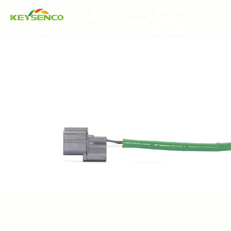 KLSK-0165 Oxygen Sensor O2 Lambda Sensor 36531-PWA-G02 for Honda FIT 36531-PWA-G01 36531-PWA-J01 36531-PWA-G52