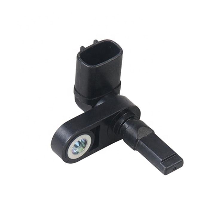 ABS Wheel Speed Sensor Front / Rear Right For T oyota Tacoma GX460 89542-60050