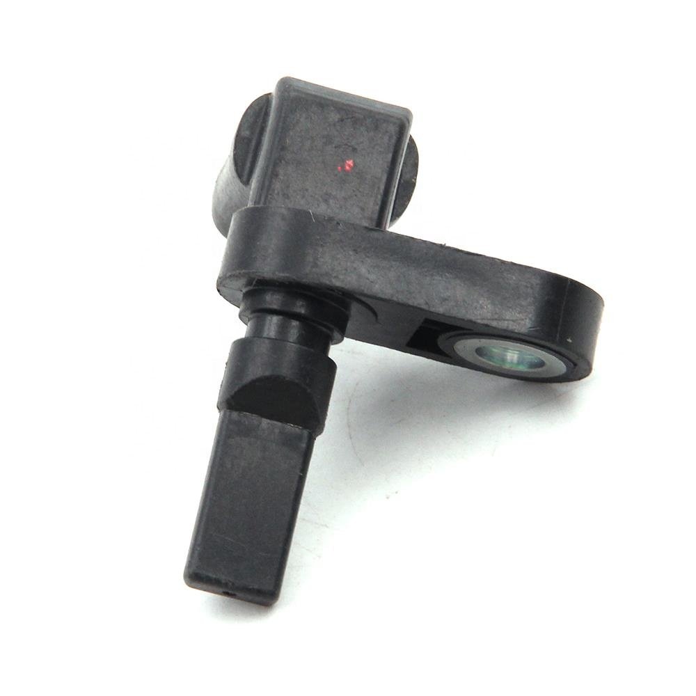ABS Wheel Speed Sensor Front / Rear Right For T oyota Tacoma GX460 89542-60050