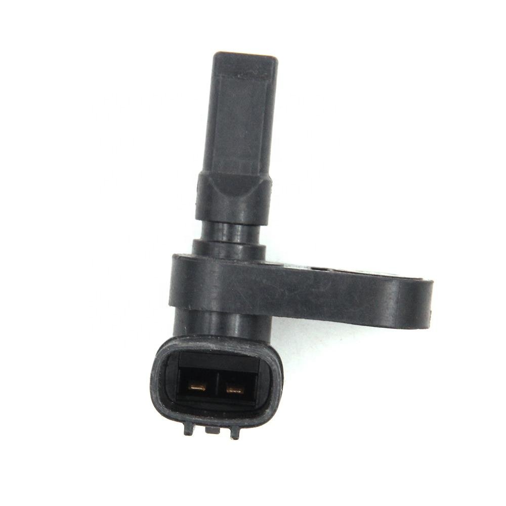 ABS Wheel Speed Sensor Front / Rear Right For T oyota Tacoma GX460 89542-60050
