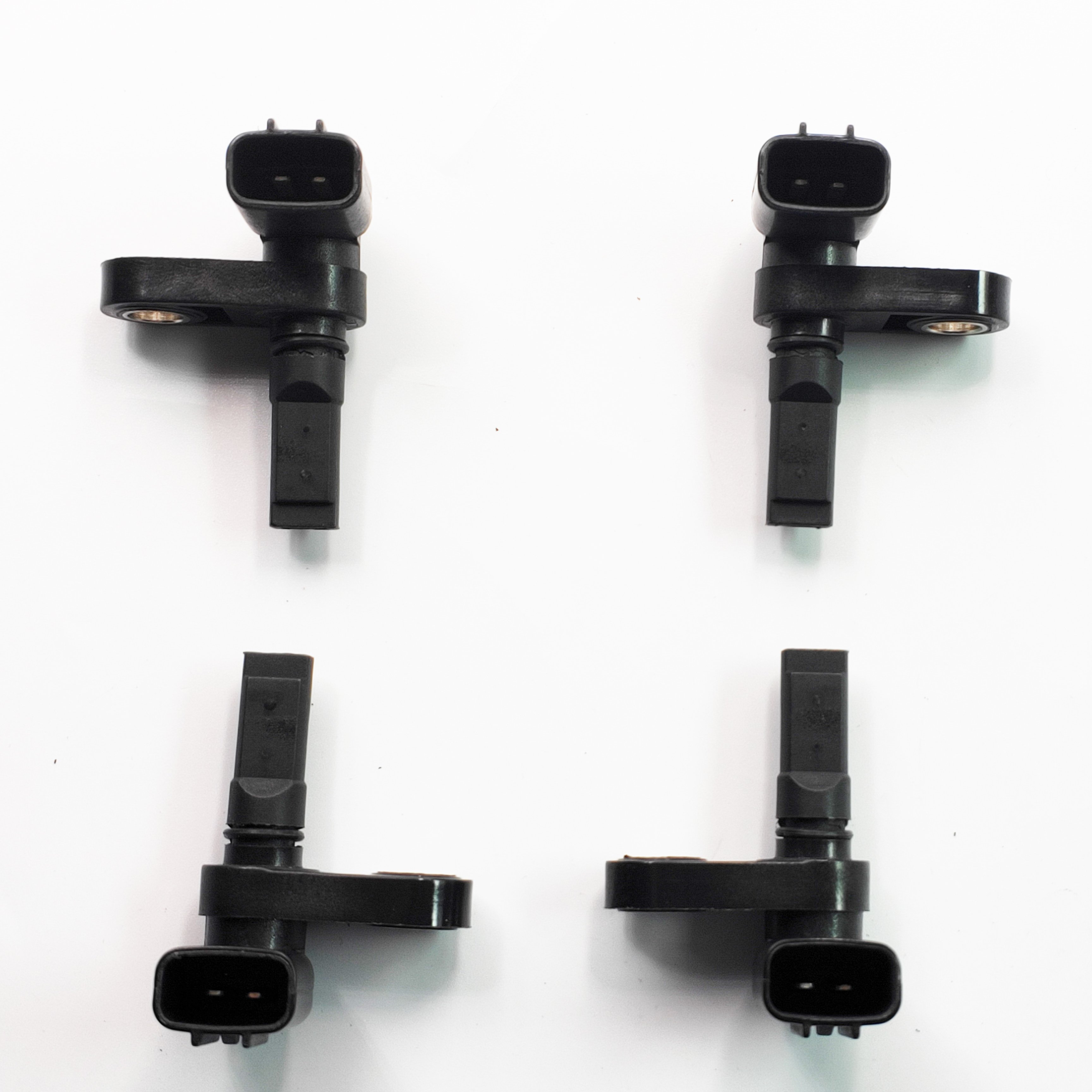 ABS Wheel Speed Sensor Front / Rear Right For T oyota Tacoma GX460 89542-60050