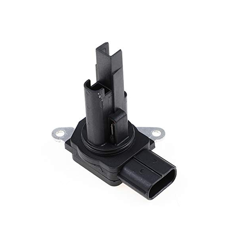 OEM Mass Air Flow Sensor For Toyota 22204-0V010 197400-5380 22204-0V020 22204-0T040 22204-28010