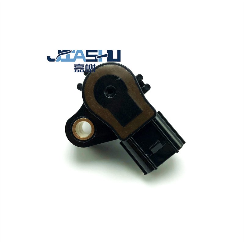 for Honda Beat Fi JS-04-050 High quality throttle sensor 16410-KZR-B21 16410KZRB21