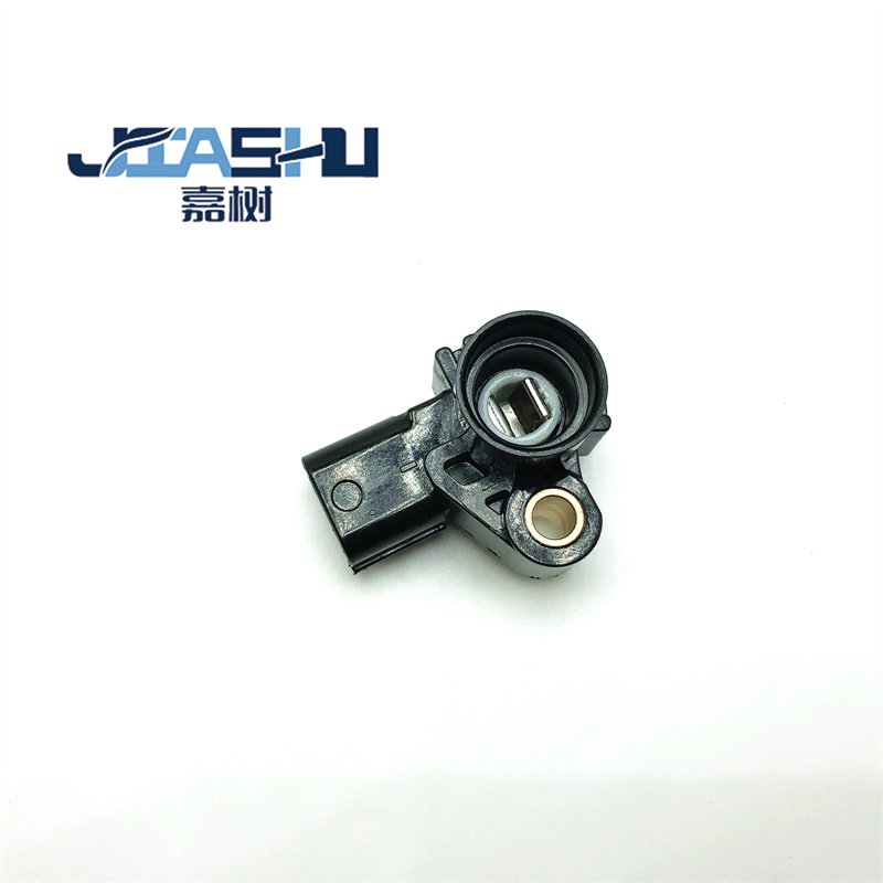 for Honda Beat Fi JS-04-050 High quality throttle sensor 16410-KZR-B21 16410KZRB21