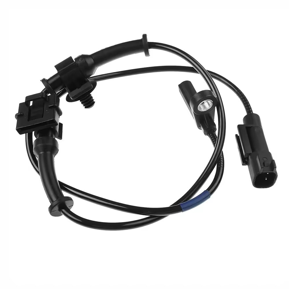 Cheap High Quality Car Auto Spare Parts Oxygen ABS Sensor For Dodge Jeep Chrysler OEM 68199988AA 68199988AC 68199988AD 2ABS3228