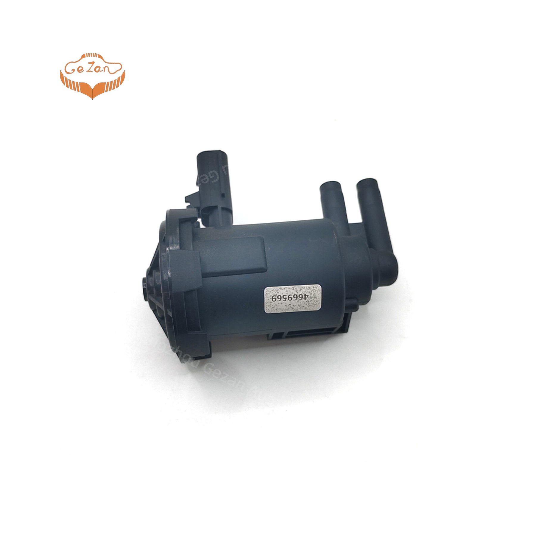 Auto Parts Vapor Canister Solenoid Purge Valve 4669569 911-202 For 2003-2006 Dodge Ram 1500 2500 3500 Grand Caravan Chrysler