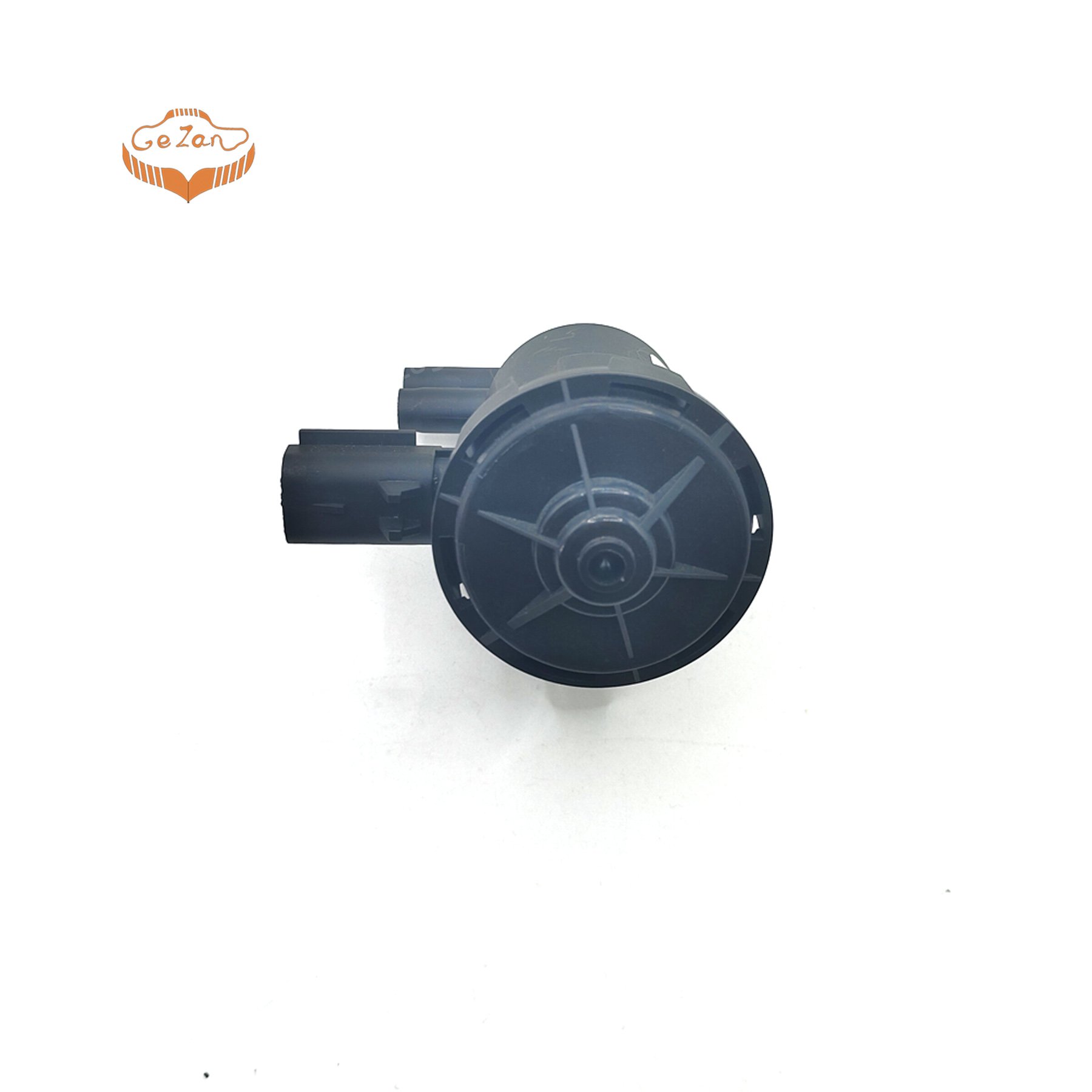 Auto Parts Vapor Canister Solenoid Purge Valve 4669569 911-202 For 2003-2006 Dodge Ram 1500 2500 3500 Grand Caravan Chrysler