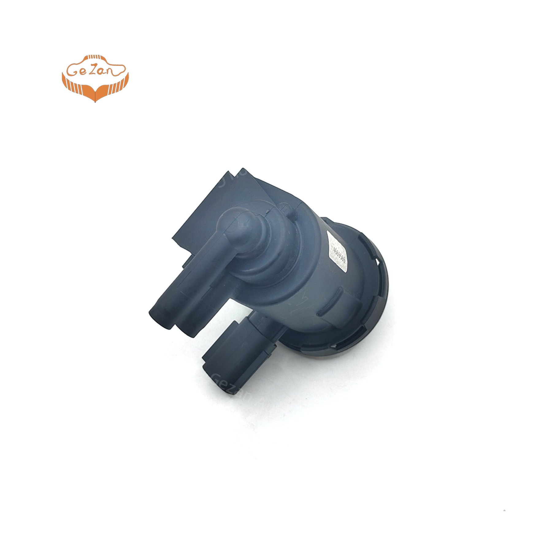 Auto Parts Vapor Canister Solenoid Purge Valve 4669569 911-202 For 2003-2006 Dodge Ram 1500 2500 3500 Grand Caravan Chrysler