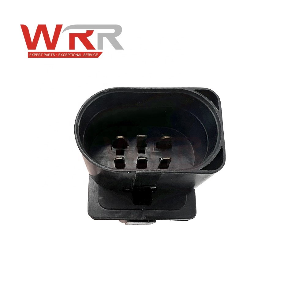 WRR 0025401817 0035427318 Auto oxygen sensor For Mercedes Benz W203 C-class W209 CLK W211 E-class W906 C180 C230 CLK200 E200