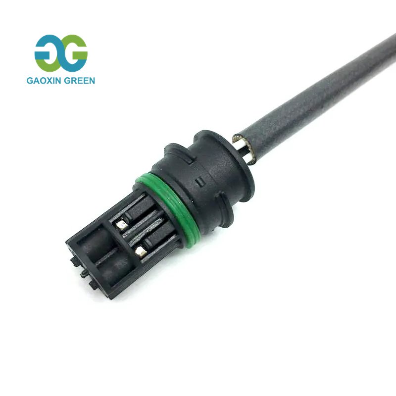 Gaoxinsens 0258006977 11787569968 Auto parts Oxygen Sensor Lambda Sensor for BMWw