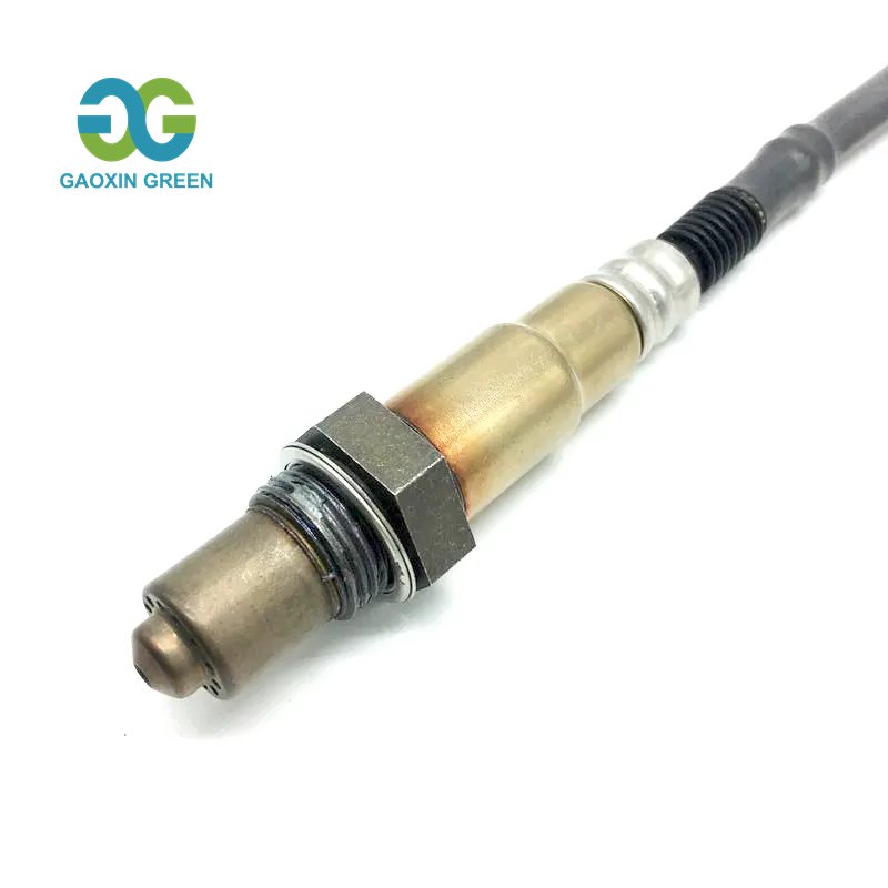 Gaoxinsens 0258006977 11787569968 Auto parts Oxygen Sensor Lambda Sensor for BMWw