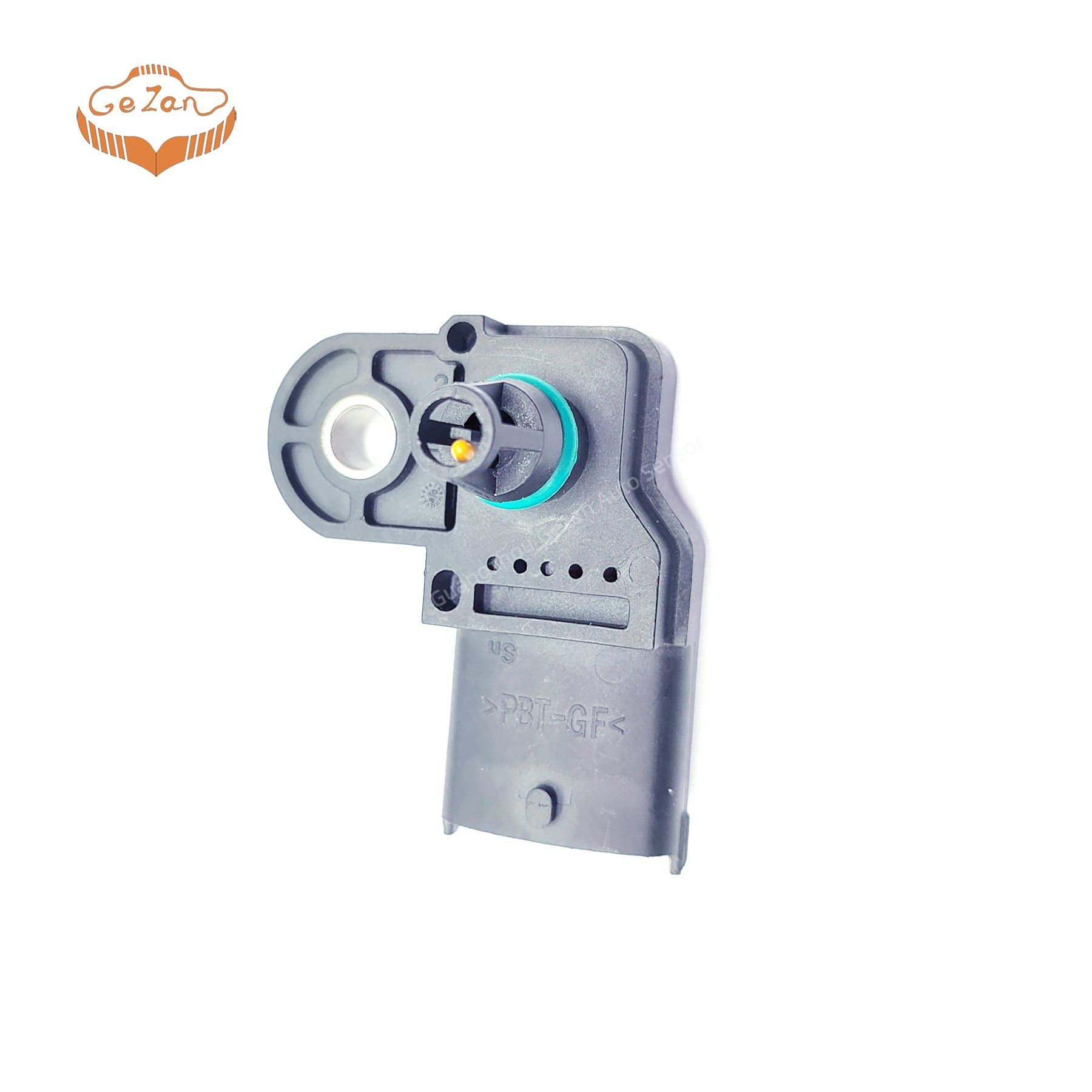 Wholesale air Pressure Manifold Absolute Sensores De Auto Sensor Map 0261230199 93399801 for Alfa Romeo Fiat Volt Lancia AS494
